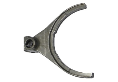 GARFO BAIXA DA RE - 15403