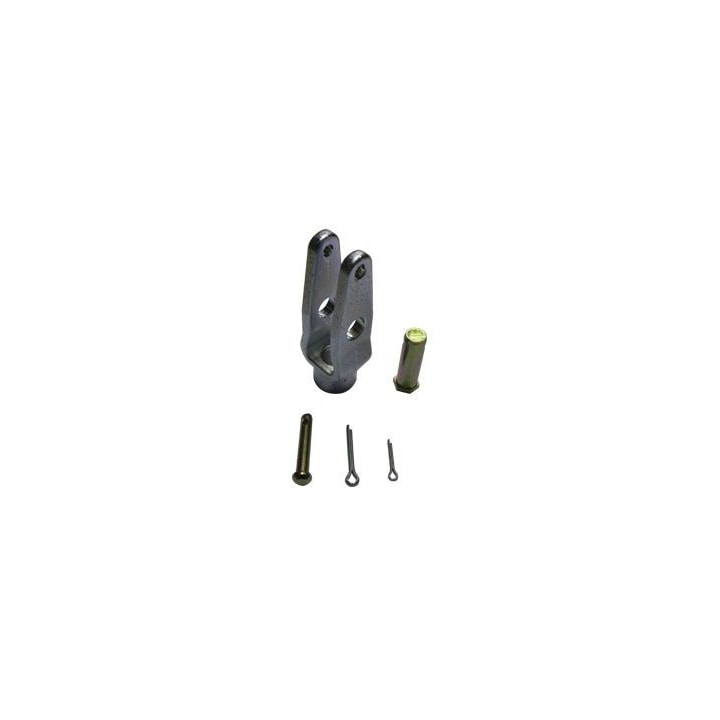 image_975a1949-e878-4479-8a30-a311a82cab4a