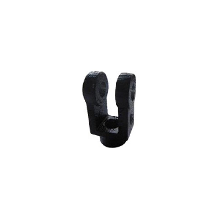 image_fd16d21e-9d9c-474d-ac23-3d3fc34133bb