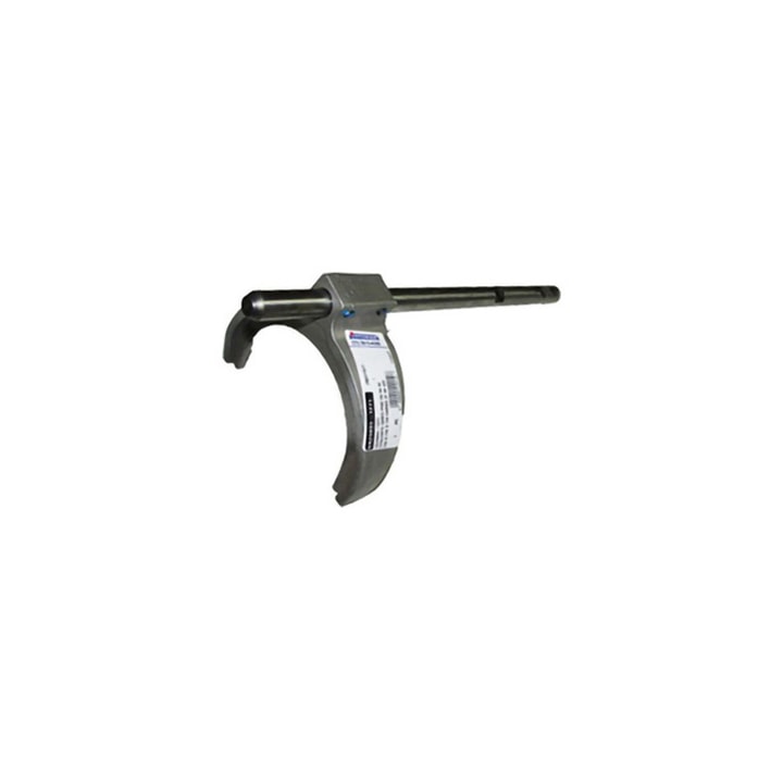 image_f96ecf8f-4c77-4595-b6f7-36650484a02d