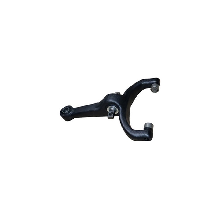 image_edd868cc-ab3a-4b3b-b8c6-e78d733a948d