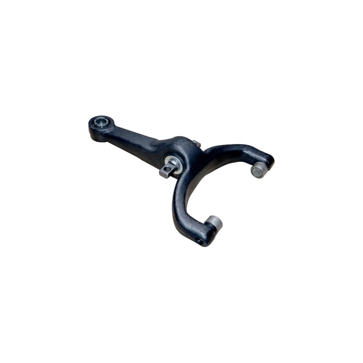 image_eb95afd0-1b8c-4802-9f23-931080f9ffd0