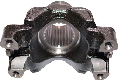 FLANGE JUNTA UNIVERSAL MS17X - 20706811
