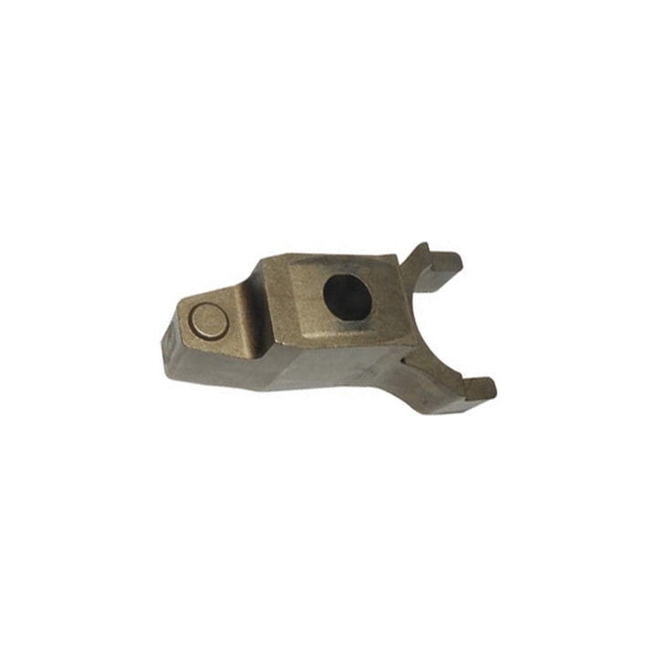 image_2f868df8-f399-4c0d-818b-3e6cb3ff92f3