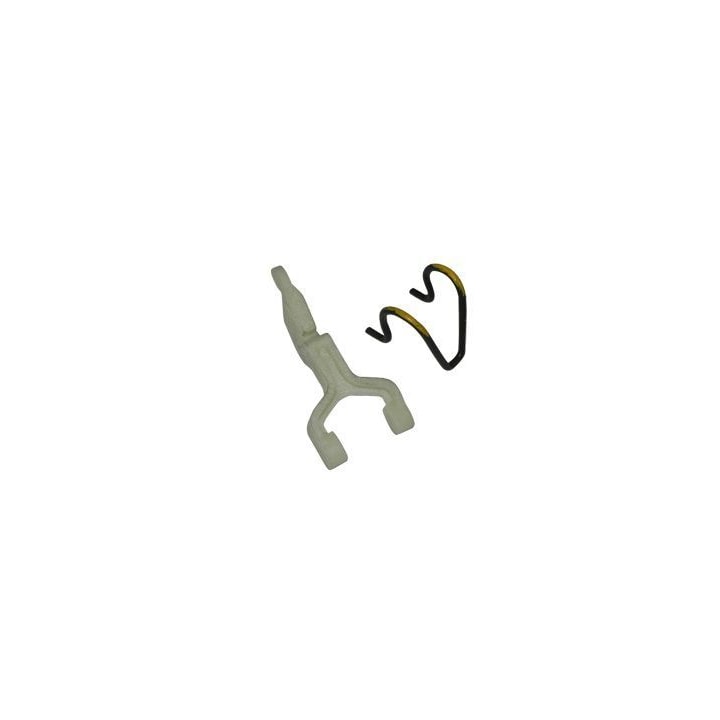 image_97966de3-a0c9-4e6e-864d-d8cf3eb41a00