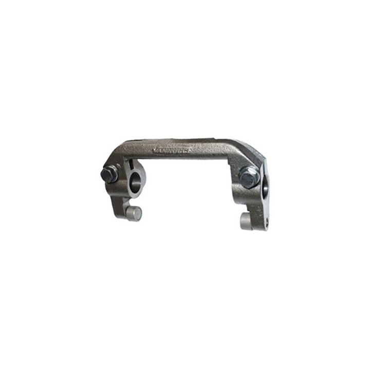 image_6bfd6e3e-5be7-4136-9b32-df172e01345e