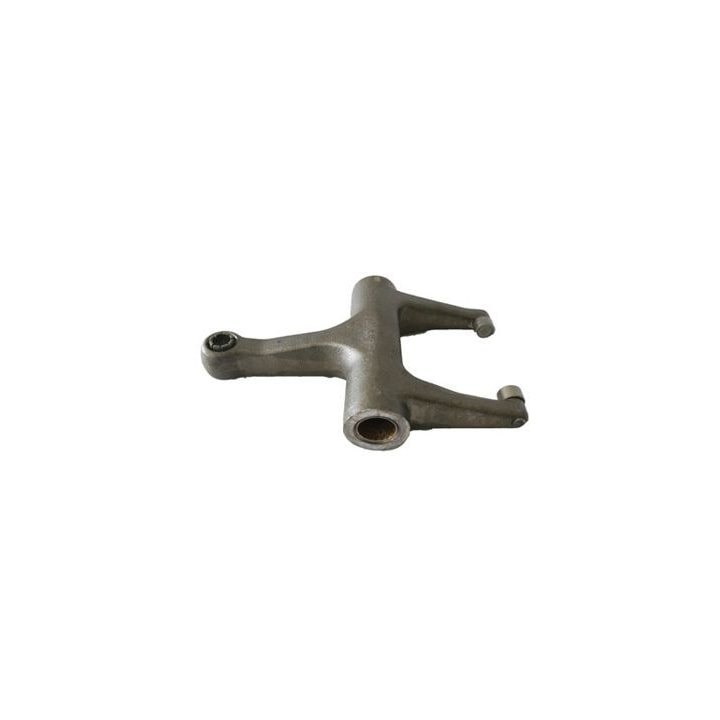 image_6e3fb4b5-0269-4962-8cb7-ecfc9b110bf6