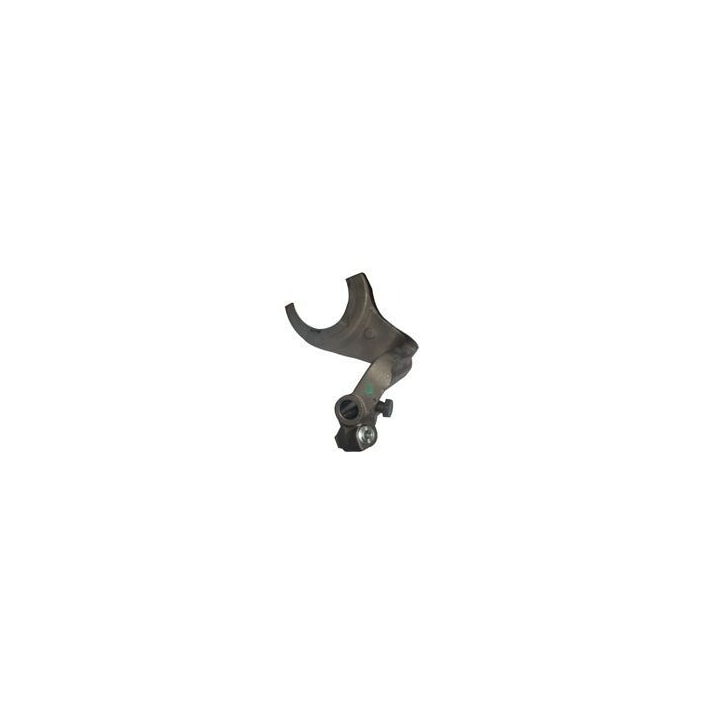 image_b77efac3-ceed-44f0-9dc6-23b78a3f2e4b