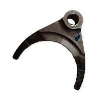 GARFO DE MUDANCAS 3A E 4A RT8908 RT1171 - 16136