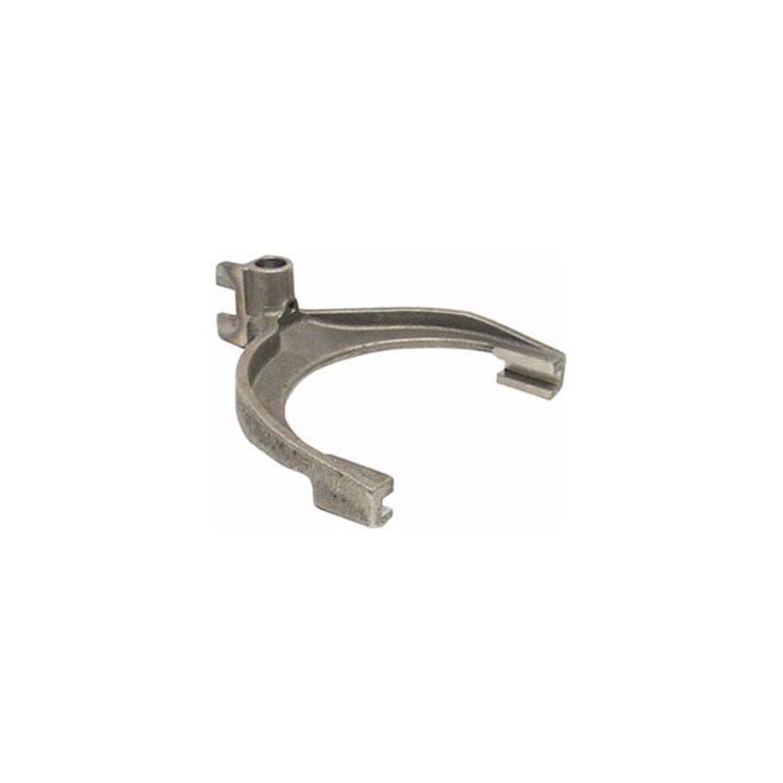 image_db24e56f-f673-458a-86a7-e02c8bb8e7fb