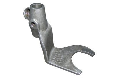 スタッフォード　SLG300 DRX DEFY GRVL