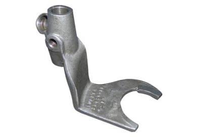 GARFO BAIXA DA RE - 15403