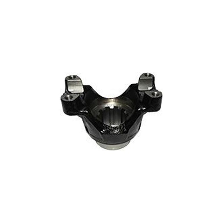 image_af32253d-88c6-42f8-be7d-00dc39ce9671