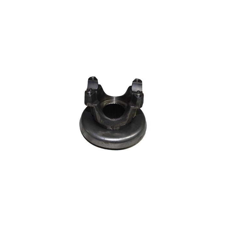 image_04184356-9ddc-4ecf-b540-8af8e188af41