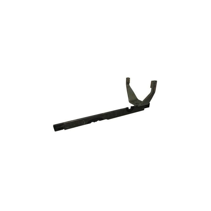 image_ceedbb7b-590e-41ce-9165-cf68341f1657
