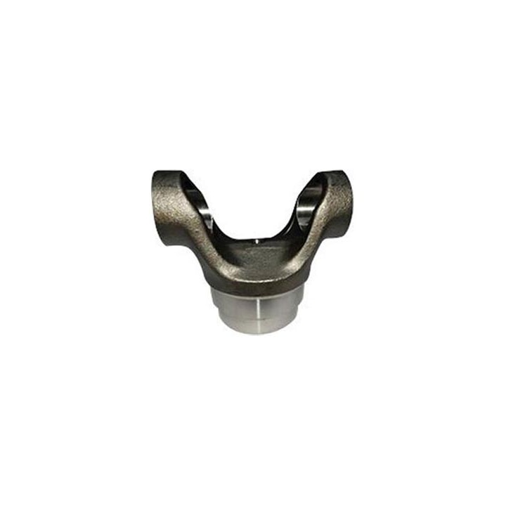 image_e7bf1dd1-abcc-4e52-becd-8470d87773c3