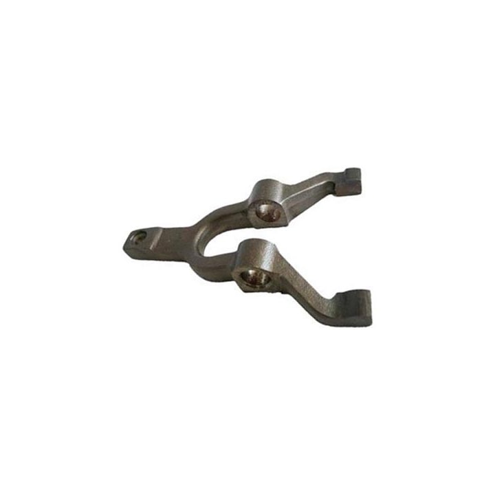 image_f551d9a2-5371-4148-982b-6842b0121d04