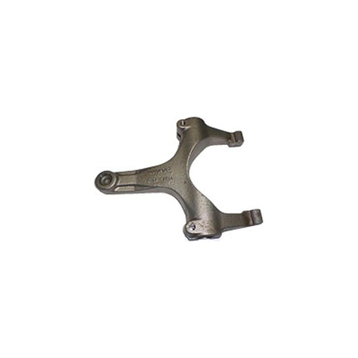 image_8f45c584-a686-4ac2-887e-e5056a5bd76c