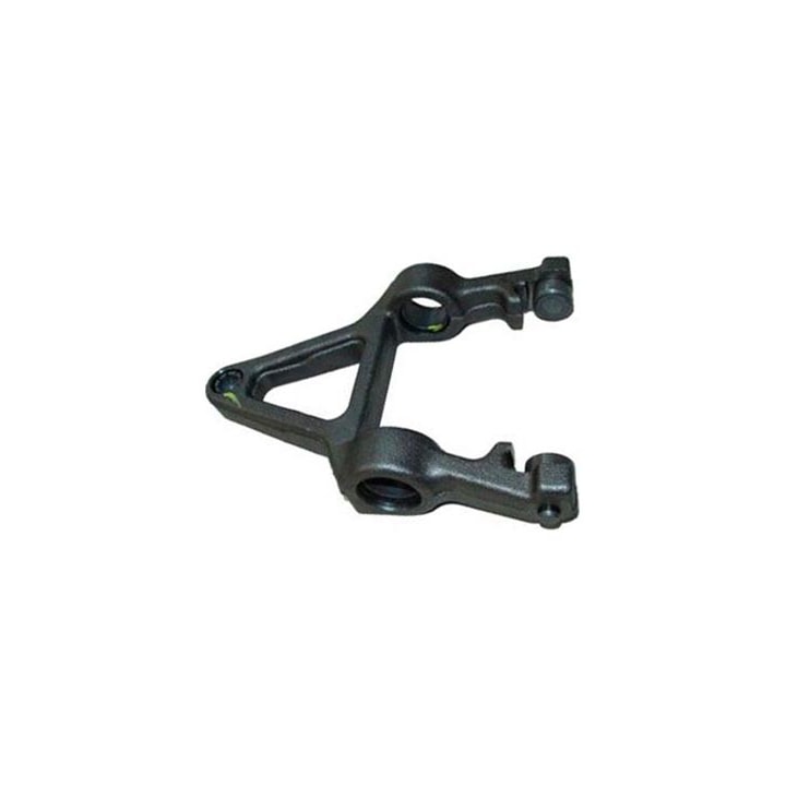 image_197e7ece-4600-4251-a8c5-f3159d17f3c7