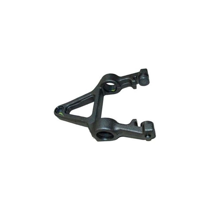 image_ed3b17e8-9932-48cc-8eb4-7a095354524b