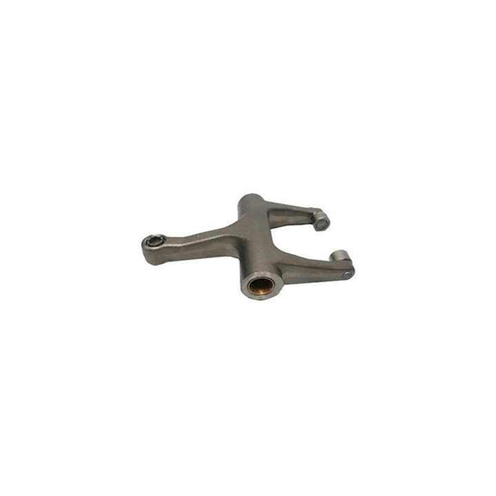 image_34f75127-08e9-4376-b98d-95fc52f839ea