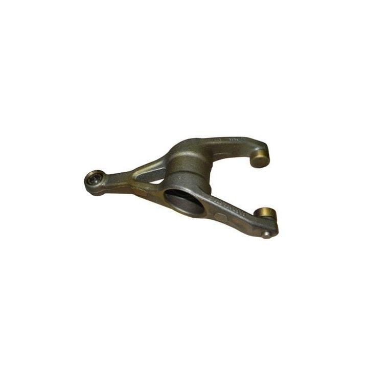 image_7e3e852f-ae9b-43e9-a2e9-052b15507843