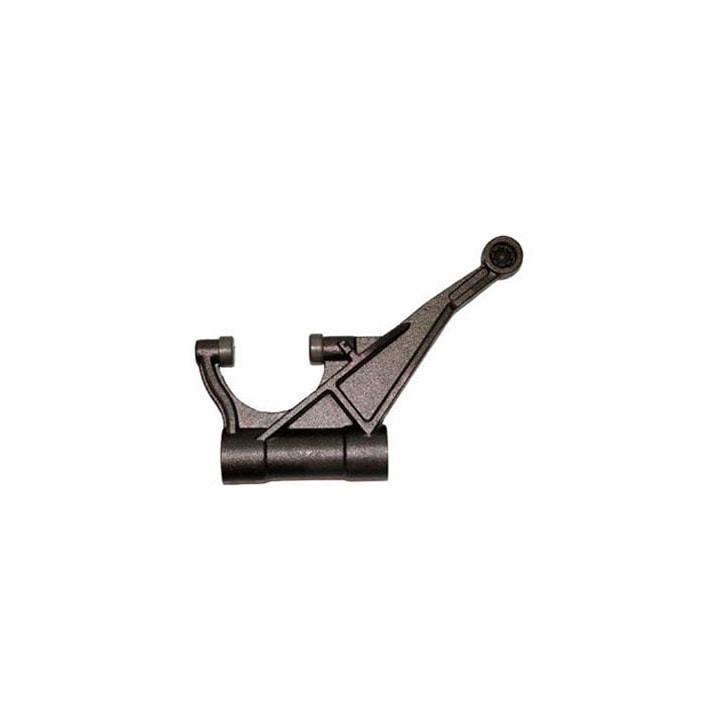 image_741f72d9-be92-4802-ac03-97a209a5790c