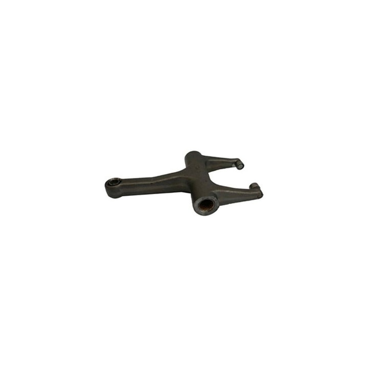 image_805959f3-ec5a-41bf-9a88-a5114b69ee6a