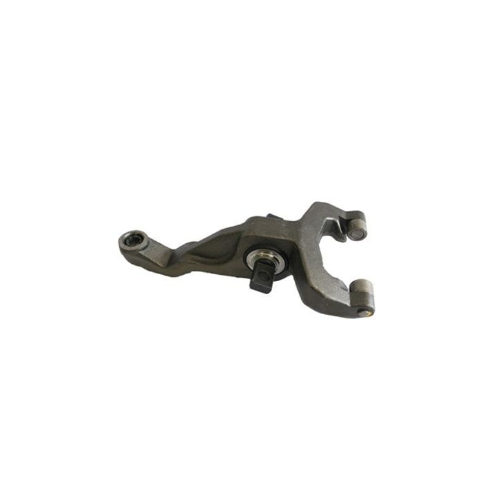 image_40a26bfb-5eab-43c6-9c50-1d3344d198b7