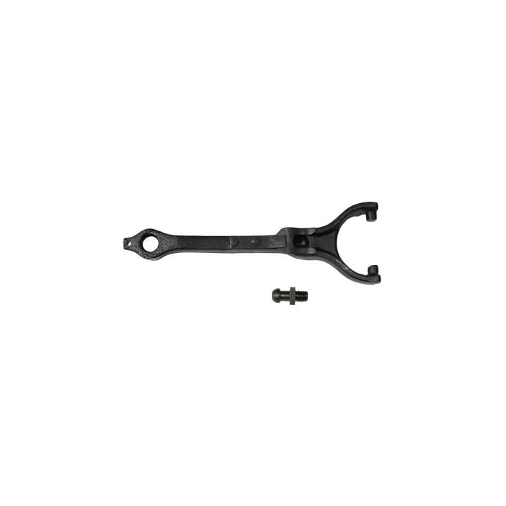 image_b83cafad-01dd-4c78-9457-783ed472f197