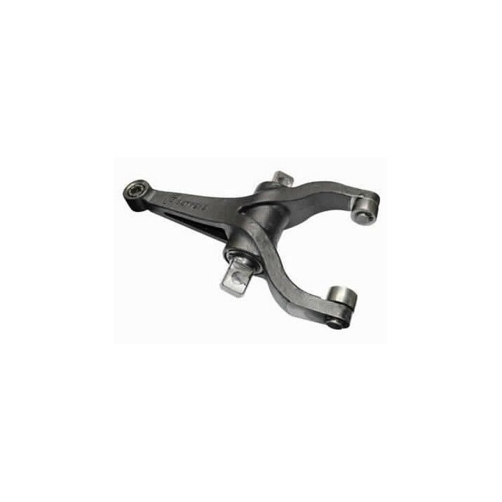 image_bd72595e-dcec-4332-947c-9805186a1847