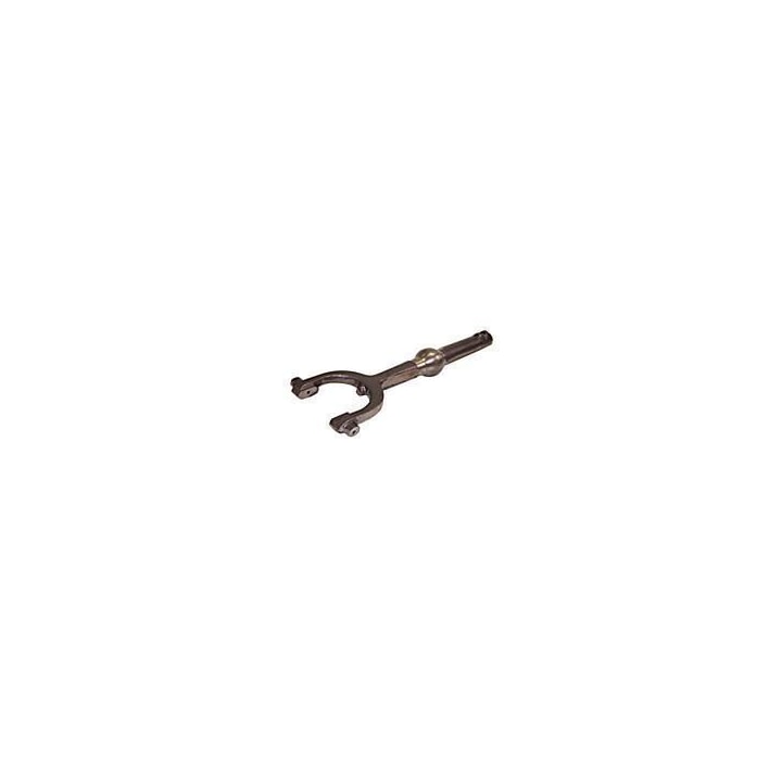 image_66fbd3cb-a158-46d5-9245-cc9dc845e56e