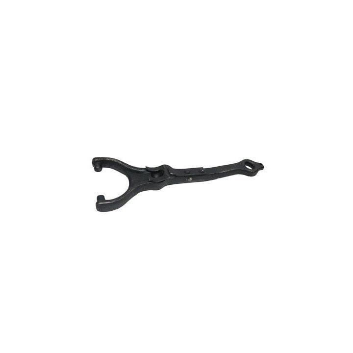 image_c580a94f-a3c6-4a18-a312-b9f2476d0ae4