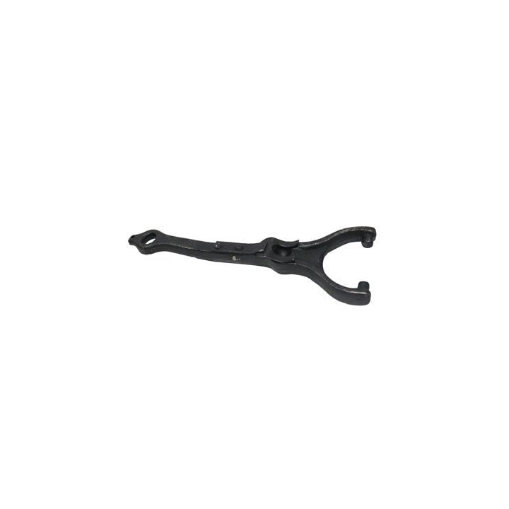 image_e96600dd-7ead-4aab-b6f2-3b6a74644182