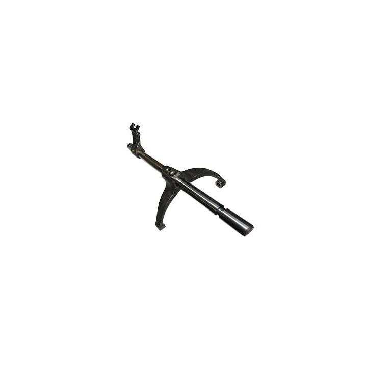 image_d4f1de86-6aa7-47ad-af72-70e1006e169c