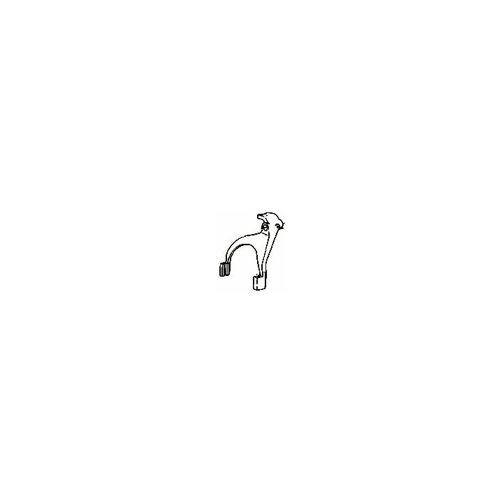 image_a499ed17-85c9-49ca-879a-0c514c6ed6f7