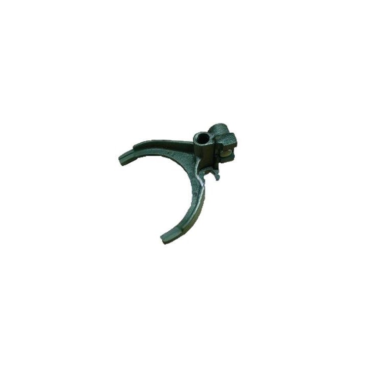 image_dcabdabb-ede6-42bd-91f9-4d01d96be4d3