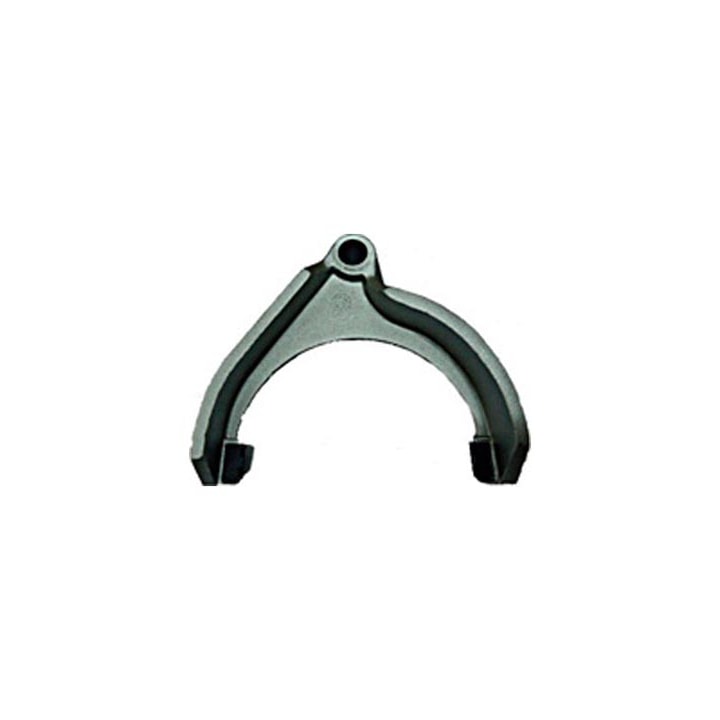 image_173fbff9-8829-47a9-b0b6-1b185f911f06