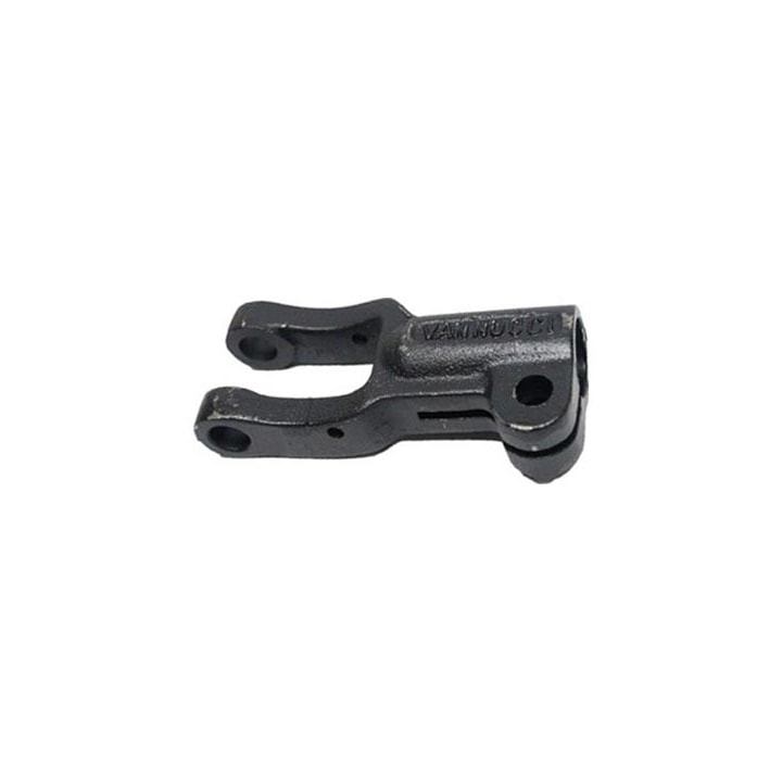 image_c5e254da-974c-4529-ac28-11c32c44183c