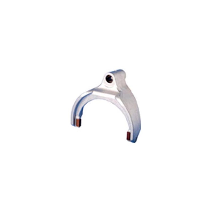 image_b818601f-8687-4301-9e87-40614141692b