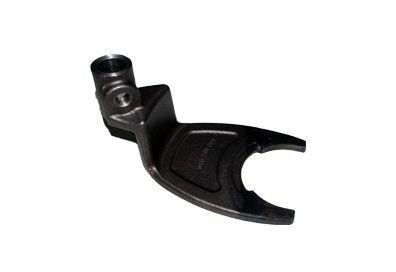 GARFO DE MUDANCAS 3A E 4A RT8908 RT1171 - 16136