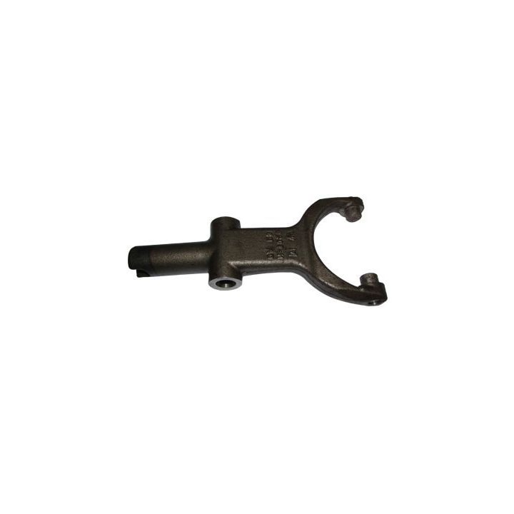 image_f2b7f589-c789-4e19-91b1-d21034eb03e8