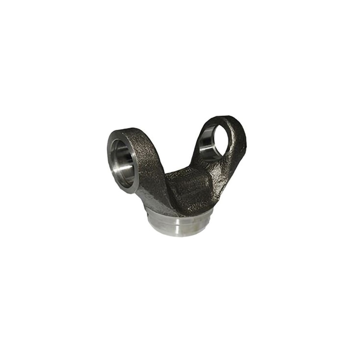 image_1f0db58b-6105-46fb-a319-1763da6b3590