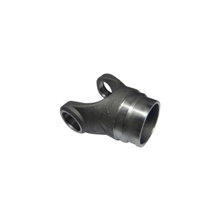 image_9f05327e-adf3-4820-ba7b-f19ed8208aea