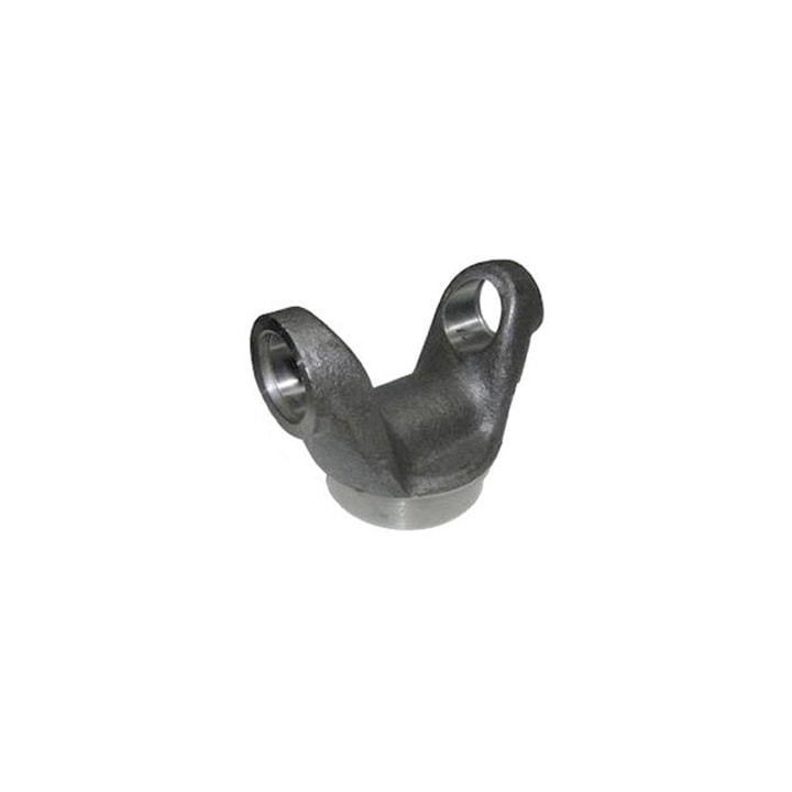 image_5dfabff2-c16f-43ad-8661-e91af0632f37