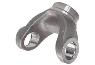 GARFO SOLDA CARDAN (5-12062X) - 26-215C