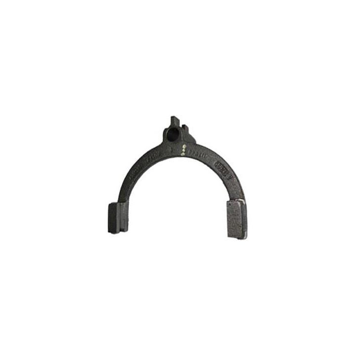 image_b94436eb-3c5e-452f-a3e1-20bef0c726f8