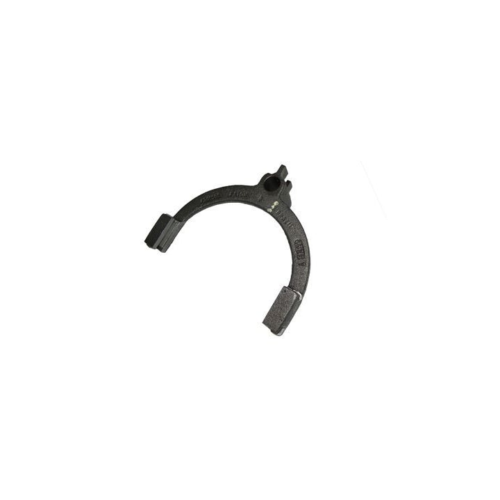 image_34e5ac26-b52e-483f-baff-b2ed172134a5