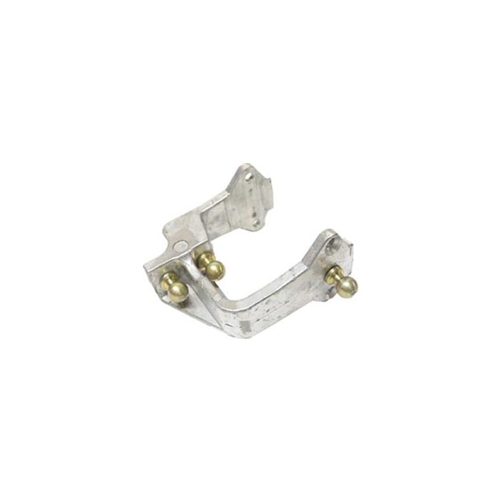 image_d4733ba9-bd03-4ae3-9a83-15167f845ecc