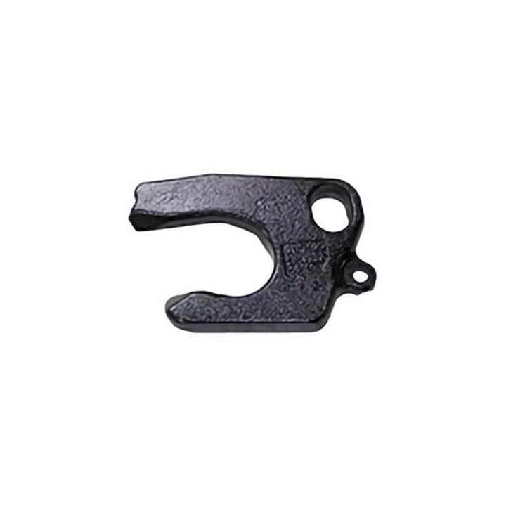 image_0dc086e8-acf0-4a08-85c2-f49d0fc4f7ba